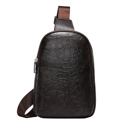 品牌现代保罗xdbolo清空筛选