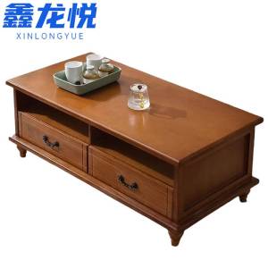 鑫龙悦