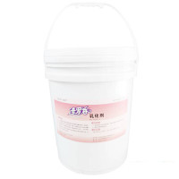 绮罗香 油脂乳化剂 20kg/桶 无色