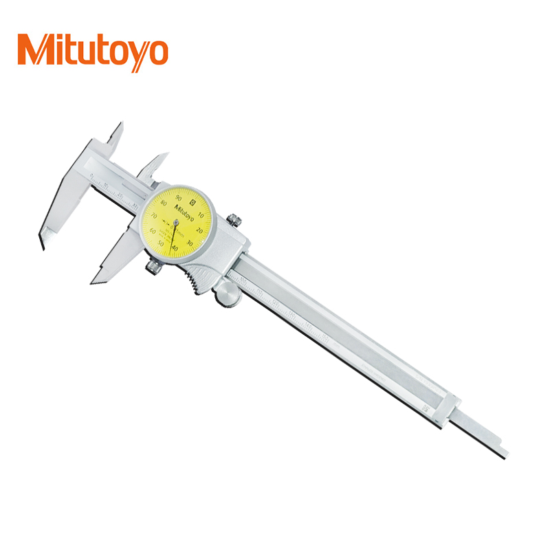 【游标卡尺哈量】报价行情_排行_品牌_参数_怎么样_图片_商家-苏宁