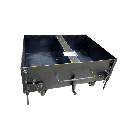 鑫睿辉 存储箱 640*470*250 个