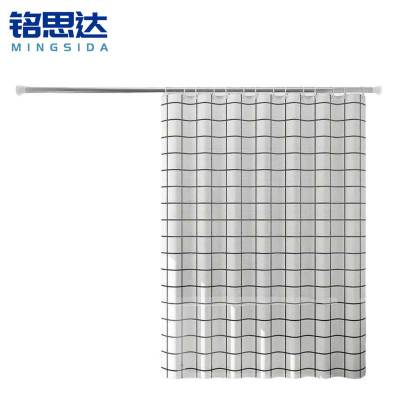 铭思达浴帘