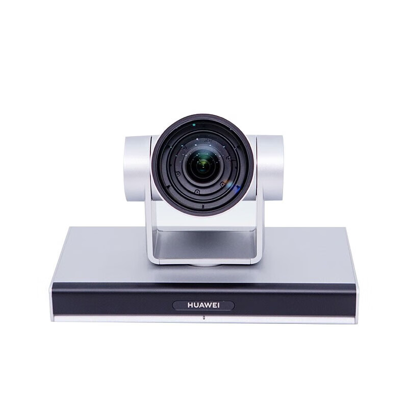 华为(HUAWEI)视频会议高清摄像机 Camera200+MIC500全向麦克风套装