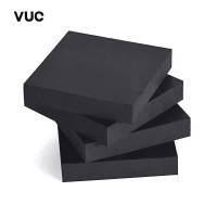 VUC 垫块 25mm 套