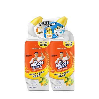 品牌威猛先生mrmuscle清空筛选