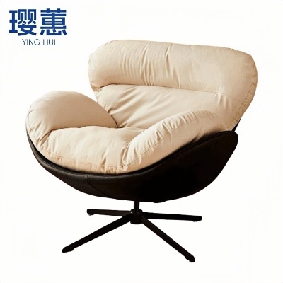 璎蕙 旋转沙发单人 张