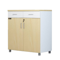 金睦源 JIN MU YON 茶水柜 0.8*0.4*0.85m 个