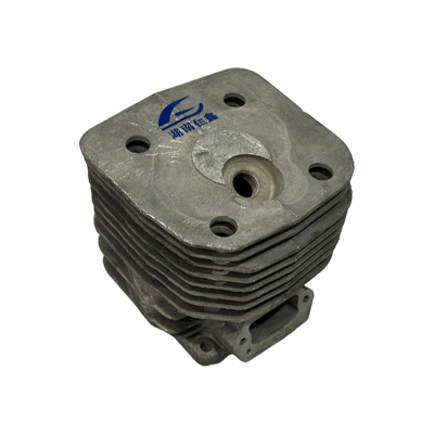 仨鑫 气缸 MV3机/个