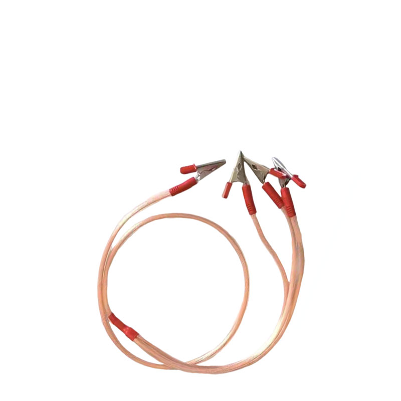 博隆机车 电料线 500*500*10 根