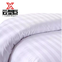 云型巨 单人被罩 2.3*1.8m 件