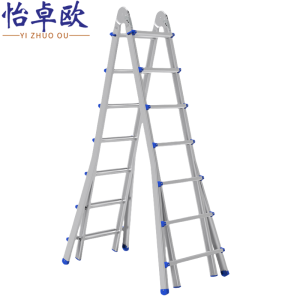 怡卓欧