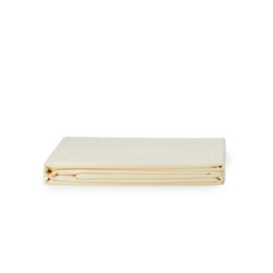 欣德旺被套2*1.5m/床