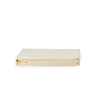 欣德旺被套2*1.5m/床