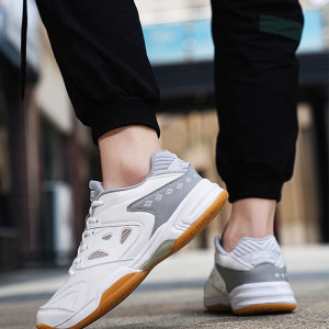 健卡侬羽毛球鞋JK81/双