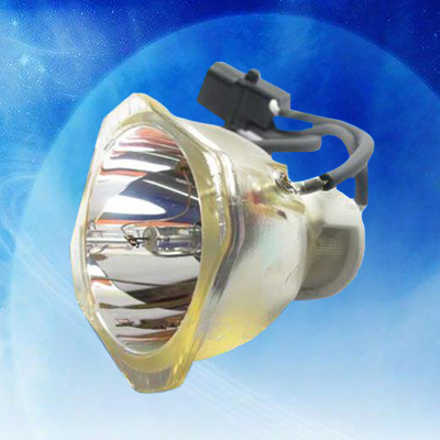 成越全新NEC LT60LPK原装投影机灯泡投影仪灯泡