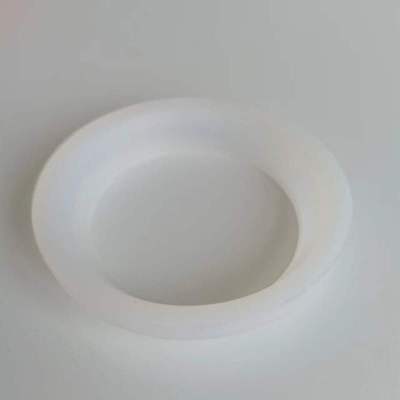 帮客材配 全新原装EQ EL MG MK EH EP WA1 WA1B EW ST1 ES加热管密封圈 C21HDL1