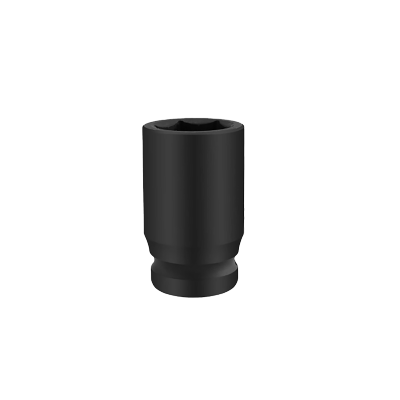 海铁科技重型套筒头3/4 42mm/个