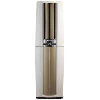 大金空调FVXF172WC-W