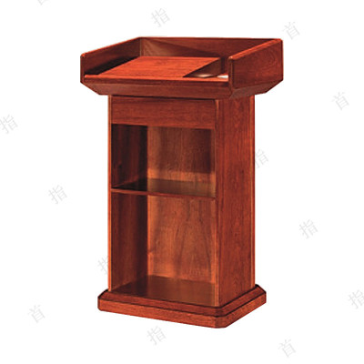 首指(SZ)演讲台/发言台Y-11