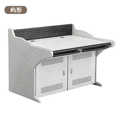 屿彤监控台操作台YTZZ-320/张