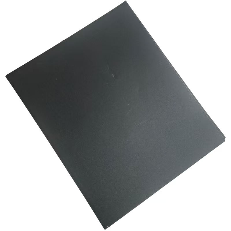 旋达干磨砂布 P120 230*280 张