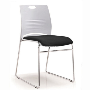 帅畅培训桌折叠培训桌椅组合会议桌条桌培训机构教育机构桌椅长条课桌配套椅子