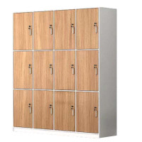 居萃缘 更衣柜 JCY-GYG003 平方米