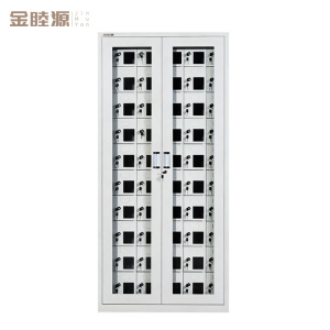 金睦源JINMUYON 充电柜 Y2B个
