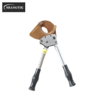 SHANGTIE 棘轮剪刀 J50/台