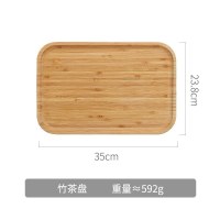 美帮汇家用茶壶套装小号沏茶杯耐热玻璃煮茶带过滤泡茶一人锤纹功夫茶具 茶盘