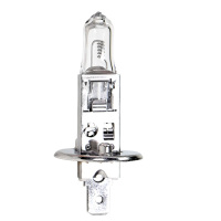 铁邦邦 灯泡 H1 个