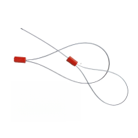 宏鑫晟志 打包铅封线 HXSZ50 根