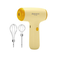 艾贝丽 ABL-D02无线打蛋器