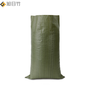 编织袋 550*1000mm 个