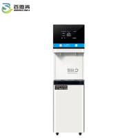 百思肯商用开水器五级过滤BSK-15BK-B(台)
