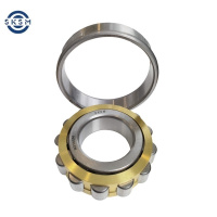 SKSM圆柱滚子轴承N316EM