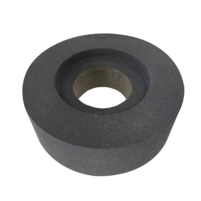 硕臻 砂轮 RE2B Norton YX750x295x305 个