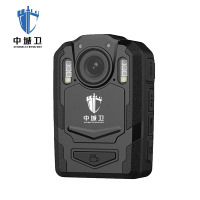 中城卫DSJ-X5视音频记录仪 32GB