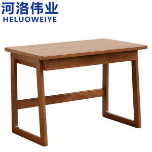 河洛伟业