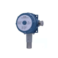 ZIVE 工业压力开关ZIVE-1006473 个