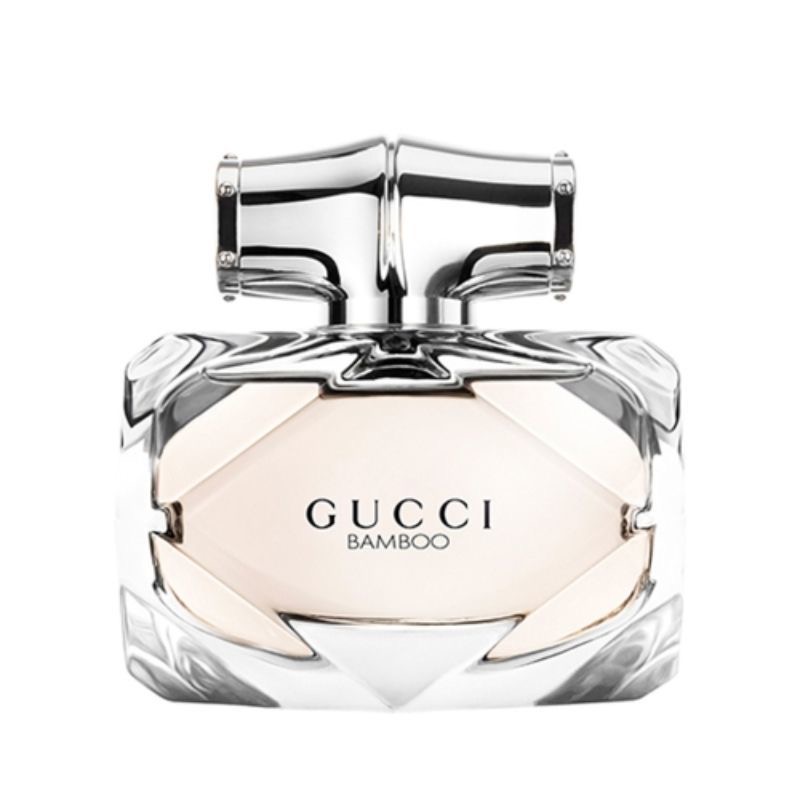 古驰 竹韵女性香水30ml/50ml