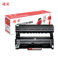 精实 墨盒 适用兄弟8540 8530D-5580 5950 TN3435 个