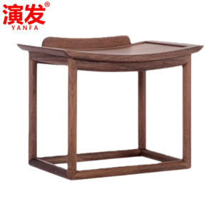 演发