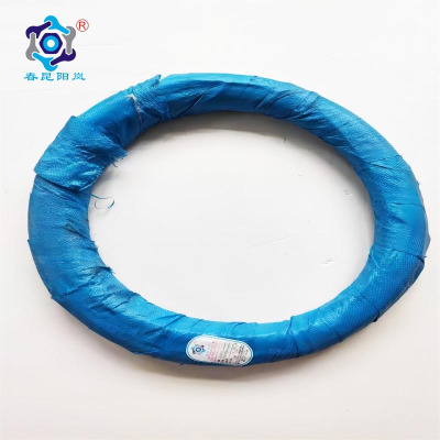 镀锌低碳钢钢丝 15 2.0 kg