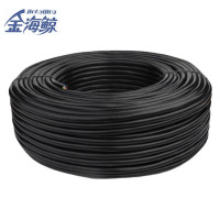 金海鲸 焊把线YH50 米