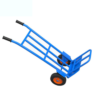 鑫睿辉 老虎手推车 1.3米10寸充气轮 台