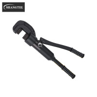 SHANGTIE 钢筋剪 HP-27/台