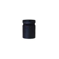浪伍 3/4风炮套筒 41mm (单位:个)