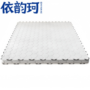 依韵珂床垫椰棕张