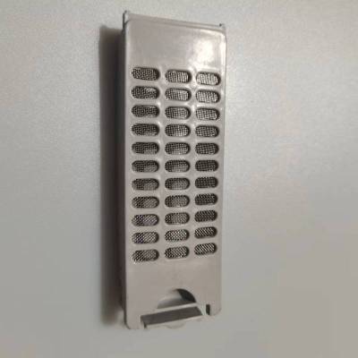 帮客材配 全新原装 P0970141507 威力伊莱克斯EWT3012WS洗衣机过滤器组件 收前验货